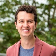 Stephen Bittner's Instagram, Twitter & Facebook