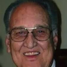 Obituary information for Paul J. Floyd