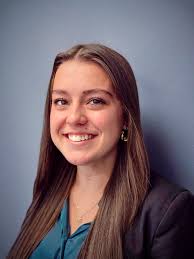 Brain Balance Center of Mequon