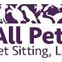 All Pets Care LLC from allpetsllc.com