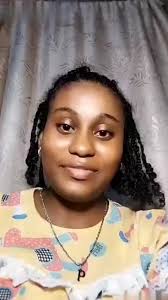 Peaches Thomas (@_royalty_768)