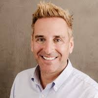 Brian Conrad's Instagram, Twitter & Facebook