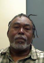 Oviedo, FL Sex Offender Records