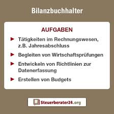 Der Bilanzbuchhalter Ein Langweiliger Zahlenlastiger Job Im Stillen Kammerchen Lange Zeit Gab Es Entsprechende Vorurte Buchhaltung Ausbildung Berufsbildung