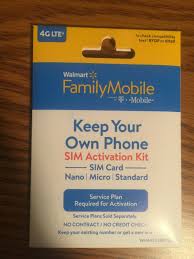 > can i use my old sim card in my new phone? Kupit Sim Karty Family Mobile Sim V Internet Magazine S Ebay S Dostavkoj Iz Ssha Nizkie Ceny Nazya Com