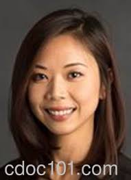 Dr. Amy Kung Chow is a Optometry doctor in California Dr. Chow is focus