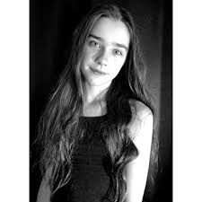 She is an actress, known for world war z (2013), the conjuring (2013) and paterson (2016). Sterling Jerins Net Worth