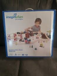 Kidkraft metropolis train table and set target. Imaginarium Train Set With Table 55 Piece Brand New Unopened Box 79 99 Picclick