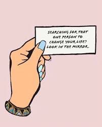 Motivational Quote For Self Love And Self Care Psychologyquoteswallpaper Empowerment Quotes Self Love Quotes Motivational Quotes