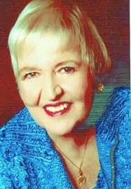 Barbara Klotz's Instagram, Twitter & Facebook