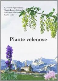 Come leggere le schede delle piante velenose massimo ago 12, 2018 impostazione delle schede simbolo di tossicitã nellâ€™angolo superiore destro di ogni scheda ã¨ presente un ideogramma indicante il grado di tossicitã , di cui sono stati distinti 4 livelli in base a unâ€™attenta valutazione dei sintomi… Piante Velenose Appendino Giovanni Araba Fenice Trama Libro 9788895853970 Libreria Universitaria