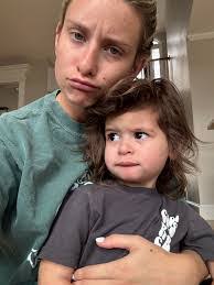 Scott Luis's Instagram, Twitter & Facebook