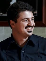 TopList Mondiale Chicago Fire Which character is your favorite? 🚒