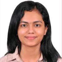 2800+ "María Elsa" profiles