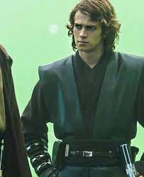 Hayden Christensen Tumblr Star Wars Anakin Star Wars Men Hayden Christensen
