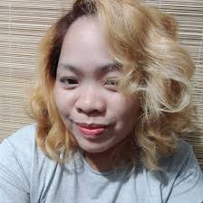 Wahahaha astig 🤣🤣🤣