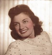 Obituary of Sadie L. Damiani