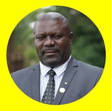 Zambia unless we up our game in terms of planning, we are doomed to  continue doing things as if they were just an exercise of compliance. Lucky  Mulusa