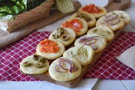 Check spelling or type a new query. Ricette Senza Carne Gallerie Di Misya Info
