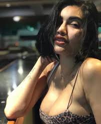 ulfat shehjadi @ulfatshehjadi - Twitter Profile | Sotwe