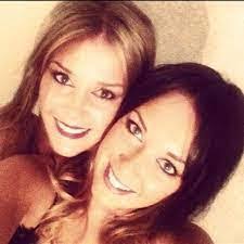 Jarod Bonine's Instagram, Twitter & Facebook