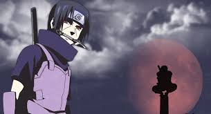 Check spelling or type a new query. Anbu Itachi Uchiha Wallpaper Hd Download