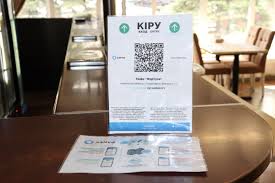 Download ashyq and enjoy it on your iphone, ipad and ipod touch. Ashyq V Taldykorgane Kakovo Eto Rabotat Po Qr Nacionalnaya Palata Predprinimatelej Respubliki Kazahstan Atameken