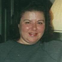 Lynn M Knoll Obituary