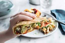 Zoës kitchen is a fast casual restaurant chain headquartered in plano, texas, united states that is a subsidiary of the cava group. Zoes Kitchen 5717 Legacy Dr Ste 155n In Plano Restaurant Menu And Reviews