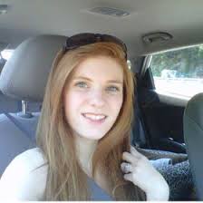 Gabrielle Bourne (gabriellebourne)