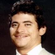 Remembering La Puente High School