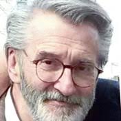 Blood Family Obituaries