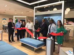 Comcast Launches New Interactive Xfinity Store in Henrico, VA