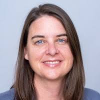 Erin Snyder Email & Phone Number