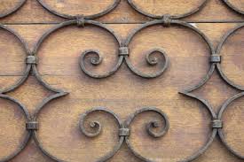 Eisen stern bauanleitung / hochbeet selber bauen schritt fur schritt anleitung bauen de : Dichte Von Eisen Wissenswertes