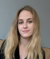 People: The Organ-on-a-Chip Technologies Network