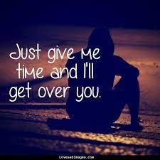 Pin On Sad Pictures