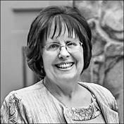 Seamster Family Obituaries