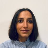 20+ "Maria Cecchetti" profiles