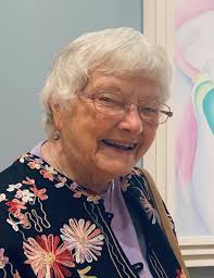 Obituary information for Doris L. Sokol