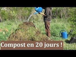 Que Faire Au Jardin En Fevrier Youtube Jardin Potager Jardins Faire Son Compost