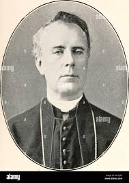 Grace church new york hi-res stock photography and images