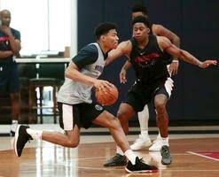 「バスケットボール　NBA」の画像検索結果