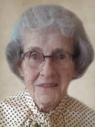 Maison Gamache Nadeau