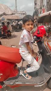 Electric scooter baby seat 💺, Available At 👇, ALL INDIA DELIVERY 🇮🇳,  CALL US FOR MORE INFO- 9725935352, ., ., ., ., ., ., ., ., ., ., ., ., .,  ., #babyseat #babyseaturtle #babyaccessories #baby, ...