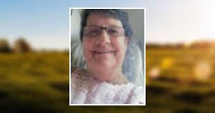 Ruby Jean Lewis Roark Obituary May 20, 2019