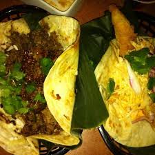 Pearl street grill & brewery. The Best Fish Taco In Buffalo Updated July 2021 Tripadvisor