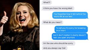 Friends are someone if the relationship develops, will be there for life. Disney Song Lyrics Prank Ideas