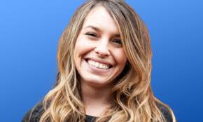 Landor & Fitch Appoints New Global CMO