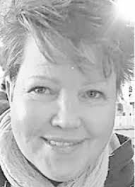 Madelyn Kaminski Obituary (2021)